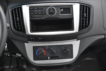 ���� K23 113���� 2.62��˫������΢��(����)(KMC1035Q340S6)ͼƬ