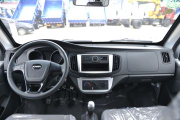 ���� K23 113���� 2.62��˫������΢��(����)(KMC1035Q340S6)ͼƬ