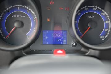 ���� K23 113���� 2.62��˫������΢��(����)(KMC1035Q340S6)ͼƬ