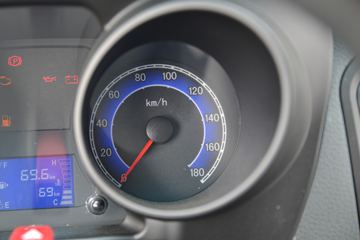 ���� K23 113���� 2.62��˫������΢��(����)(KMC1035Q340S6)ͼƬ