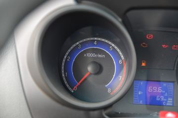 ���� K23 113���� 2.62��˫������΢��(����)(KMC1035Q340S6)ͼƬ