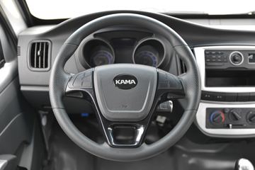 ���� K23 113���� 2.62��˫������΢��(����)(KMC1035Q340S6)ͼƬ