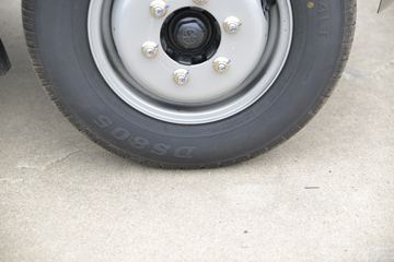 ���� K23 113���� 2.62��˫������΢��(����)(KMC1035Q340S6)ͼƬ