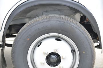 ���� K23 113���� 2.62��˫������΢��(����)(KMC1035Q340S6)ͼƬ