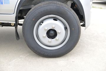 ���� K23 113���� 2.62��˫������΢��(����)(KMC1035Q340S6)ͼƬ