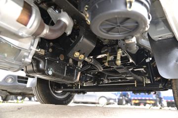 ���� K23 113���� 2.62��˫������΢��(����)(KMC1035Q340S6)ͼƬ