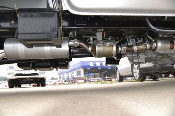 ���� K23 113���� 2.62��˫������΢��(����)(KMC1035Q340S6)ͼƬ