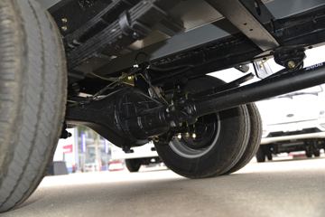 ���� K23 113���� 2.62��˫������΢��(����)(KMC1035Q340S6)ͼƬ