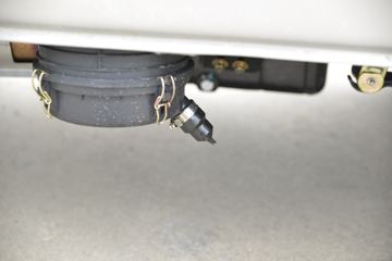 ���� K23 113���� 2.62��˫������΢��(����)(KMC1035Q340S6)ͼƬ