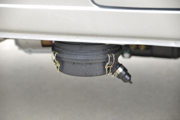 ���� K23 113���� 2.62��˫������΢��(����)(KMC1035Q340S6)ͼƬ