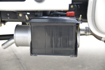 ���� K23 113���� 2.62��˫������΢��(����)(KMC1035Q340S6)ͼƬ