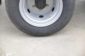 ���� K23 113���� 2.62��˫������΢��(����)(KMC1035Q340S6)ͼƬ