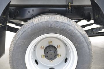 ���� K23 113���� 2.62��˫������΢��(����)(KMC1035Q340S6)ͼƬ