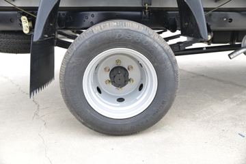 ���� K23 113���� 2.62��˫������΢��(����)(KMC1035Q340S6)ͼƬ