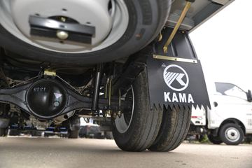 ���� K23 113���� 2.62��˫������΢��(����)(KMC1035Q340S6)ͼƬ