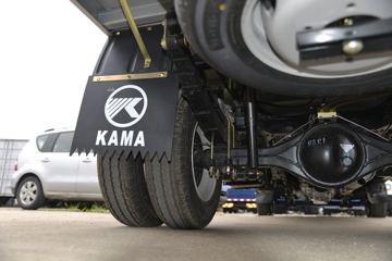 ���� K23 113���� 2.62��˫������΢��(����)(KMC1035Q340S6)ͼƬ