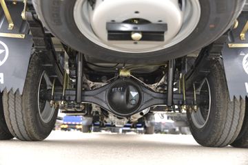 ���� K23 113���� 2.62��˫������΢��(����)(KMC1035Q340S6)ͼƬ