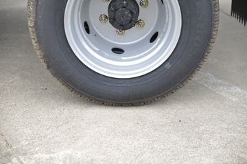 ���� K23 113���� 2.62��˫������΢��(����)(KMC1035Q340S6)ͼƬ