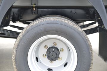 ���� K23 113���� 2.62��˫������΢��(����)(KMC1035Q340S6)ͼƬ