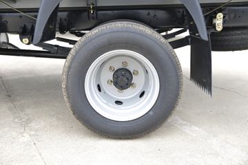 ���� K23 113���� 2.62��˫������΢��(����)(KMC1035Q340S6)ͼƬ