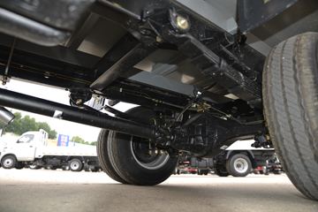 ���� K23 113���� 2.62��˫������΢��(����)(KMC1035Q340S6)ͼƬ