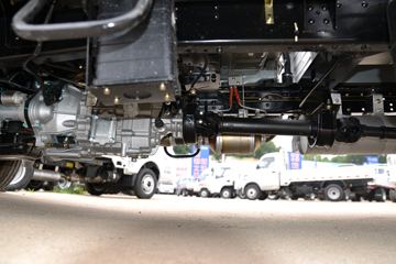 ���� K23 113���� 2.62��˫������΢��(����)(KMC1035Q340S6)ͼƬ