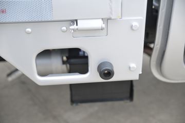 ���� K23 113���� 2.62��˫������΢��(����)(KMC1035Q340S6)ͼƬ