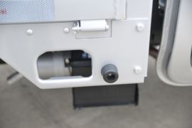 K23&nbsp;载货车上装                                                图片