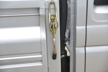 ���� K23 113���� 2.62��˫������΢��(����)(KMC1035Q340S6)ͼƬ