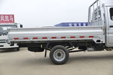 ���� K23 113���� 2.62��˫������΢��(����)(KMC1035Q340S6)ͼƬ