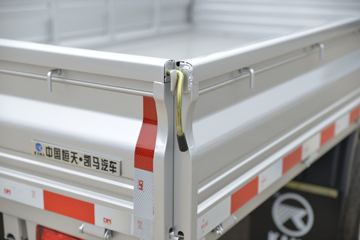 ���� K23 113���� 2.62��˫������΢��(����)(KMC1035Q340S6)ͼƬ