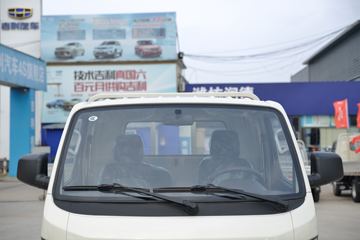 ʱ С֮1 116 3.87Ű΢(BJ1040V8JA6-AC)ͼƬ