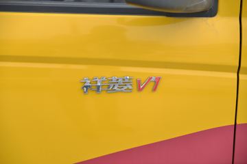  V1 1.2L 86  ۻ(BJ5026XSH-A2)ͼƬ