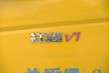  V1 1.2L 86  ۻ(BJ5026XSH-A2)ͼƬ