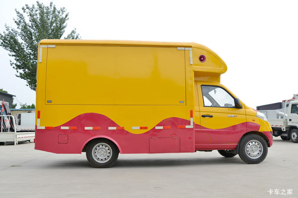 �Ż�0.2�� Ȫ��������V�ػ������ȴ�����