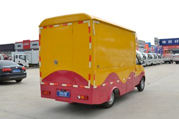 V1 1.2L 86  ۻ(BJ5026XSH-A2)ͼƬ
