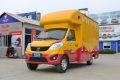  V1 1.2L 86  ۻ(BJ5026XSH-A2)