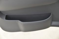 福田时代 小卡之星1 116马力 3.87米排半栏板微卡(BJ1040V8JA6-AC) 福田时代 小卡之星1 116马力 3.87米排半栏板微卡(BJ1040V8JA6-AC)