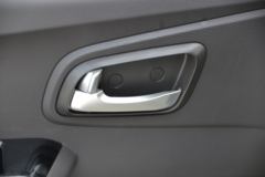 福田时代 小卡之星1 116马力 3.87米排半栏板微卡(BJ1040V8JA6-AC) 福田时代 小卡之星1 116马力 3.87米排半栏板微卡(BJ1040V8JA6-AC)