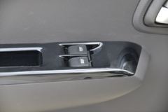 福田时代 小卡之星1 116马力 3.87米排半栏板微卡(BJ1040V8JA6-AC) 福田时代 小卡之星1 116马力 3.87米排半栏板微卡(BJ1040V8JA6-AC)