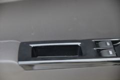 福田时代 小卡之星1 116马力 3.87米排半栏板微卡(BJ1040V8JA6-AC) 福田时代 小卡之星1 116马力 3.87米排半栏板微卡(BJ1040V8JA6-AC)