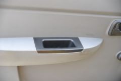 福田 祥菱V1 1.2L 86马力 汽油 单排售货车(BJ5026XSH-A2)