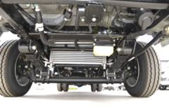 福田时代 小卡之星1 116马力 3.87米排半栏板微卡(BJ1040V8JA6-AC) 福田时代 小卡之星1 116马力 3.87米排半栏板微卡(BJ1040V8JA6-AC)