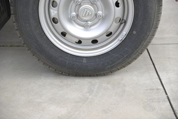  V1 1.2L 86  ۻ(BJ5026XSH-A2)ͼƬ