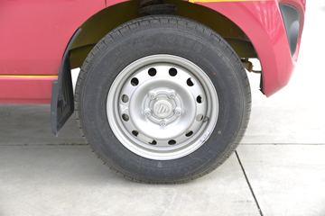  V1 1.2L 86  ۻ(BJ5026XSH-A2)ͼƬ