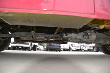  V1 1.2L 86  ۻ(BJ5026XSH-A2)ͼƬ