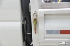 福田时代 小卡之星1 116马力 3.87米排半栏板微卡(BJ1040V8JA6-AC) 福田时代 小卡之星1 116马力 3.87米排半栏板微卡(BJ1040V8JA6-AC)