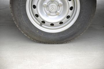  V1 1.2L 86  ۻ(BJ5026XSH-A2)ͼƬ