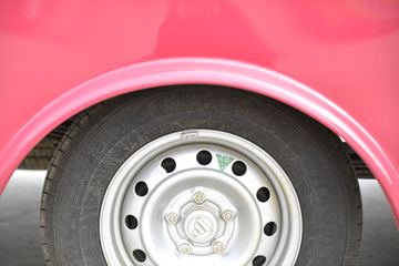  V1 1.2L 86  ۻ(BJ5026XSH-A2)ͼƬ