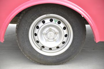  V1 1.2L 86  ۻ(BJ5026XSH-A2)ͼƬ